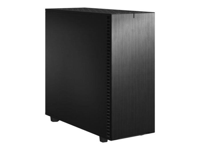 Fractal |  FD-C-DEF7X-01 - Afbeelding 5