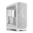 Fractal Design Meshify 3 - tower - extended ATX
