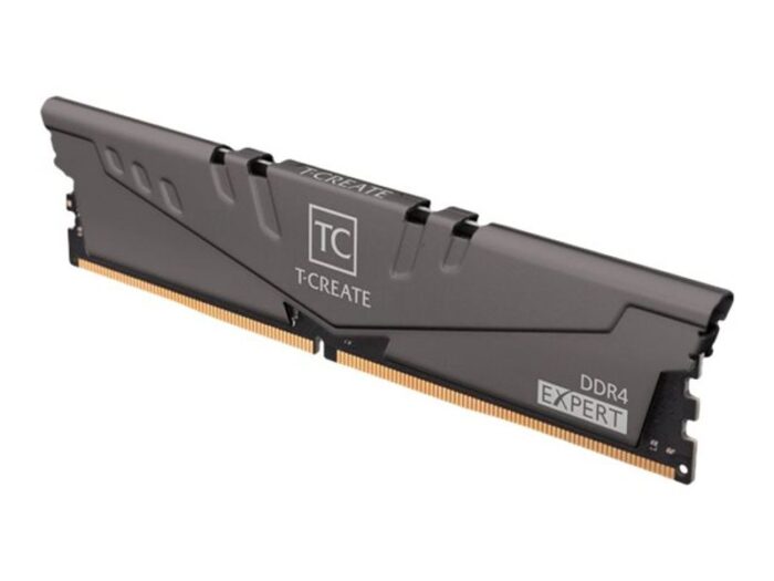 32 GB | Team Group |  TTCED432G3200HC16FDC01 - Afbeelding 3
