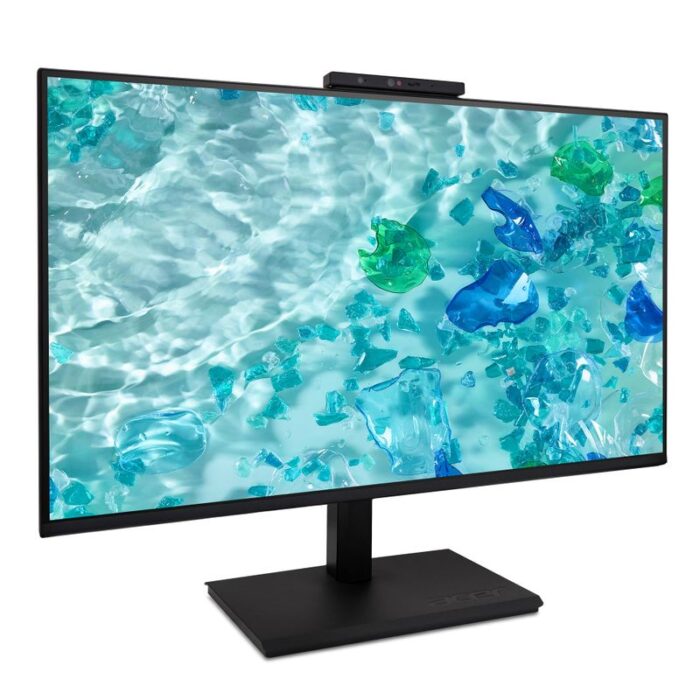 Acer |  UM.HB7EE.601 - Afbeelding 2