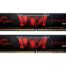 G.Skill AEGIS - 16 GB (2 x 8 GB) - DDR4 3000 UDIMM CL16
