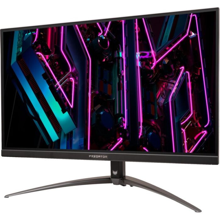 Acer |  UM.HX3EE.319 - Afbeelding 2
