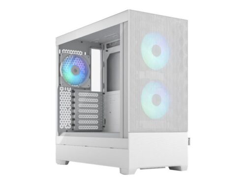 Fractal Design Pop Air - tower - ATX