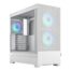 Fractal Design Pop Air - tower - ATX