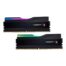 G.Skill RAM Trident Z5 RGB - 32 GB (2 x 16 GB Kit) - DDR5 6000 DIMM CL30