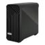 Fractal Design Torrent RGB - tower - extended ATX