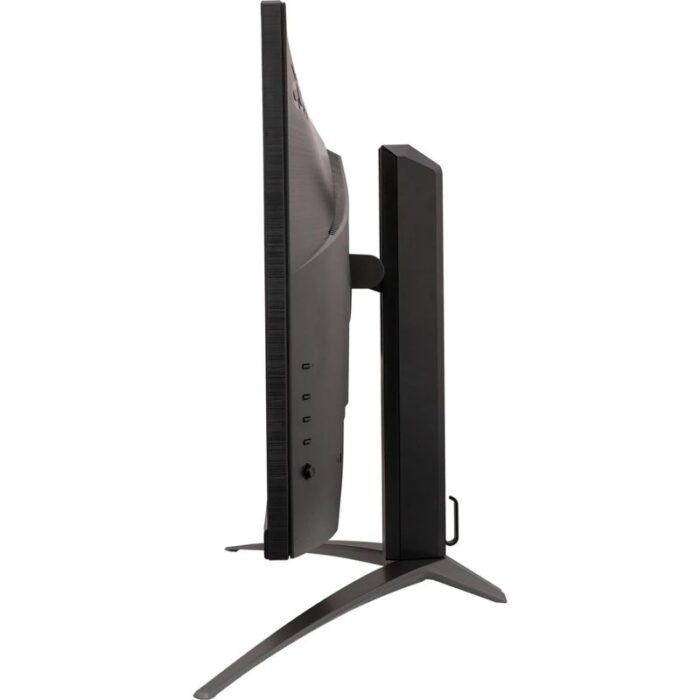 Acer |  UM.HX3EE.319 - Afbeelding 3