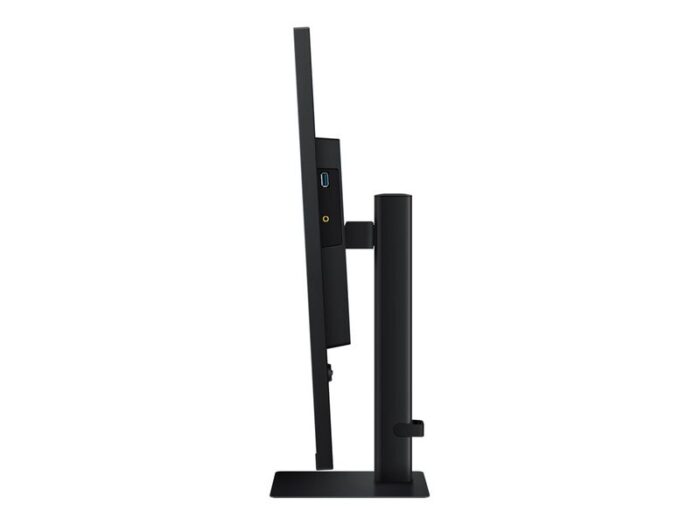 Samsung |  LS32D700EAUXEN - Afbeelding 7