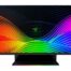 Razer LED-Display Raptor 27 - 68.6 cm (27") - 2560 x 1440 WQHD