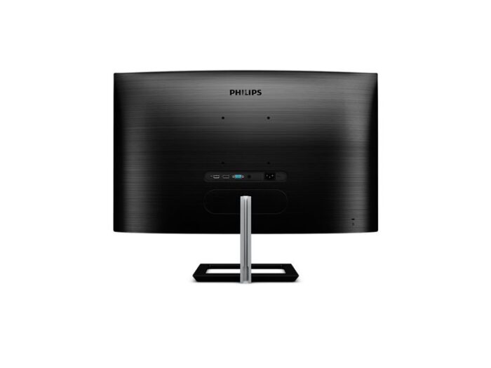Philips |  325E1C/00 - Afbeelding 4