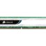 CORSAIR RAM Value Select - 8 GB - DDR3 1600 DIMM CL11