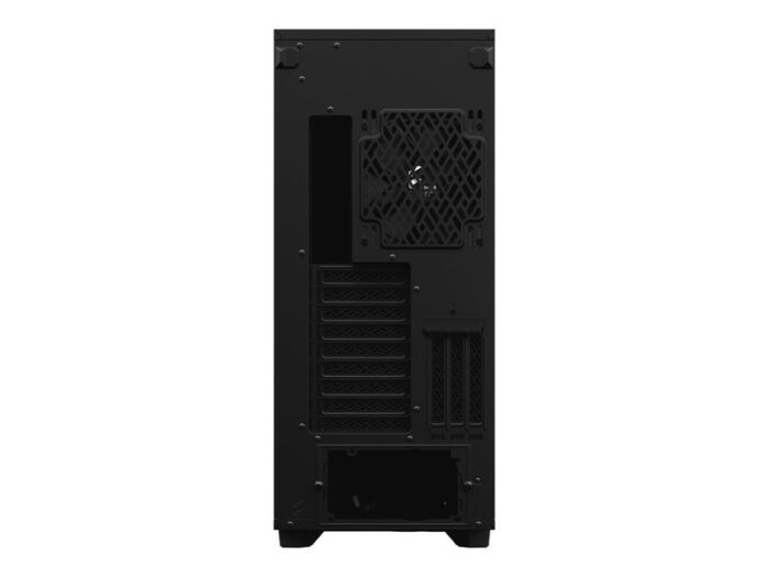 Fractal |  FD-C-DEF7X-01 - Afbeelding 6