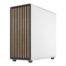 Fractal Design North XL - extended ATX