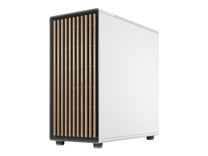Fractal Design North XL - extended ATX