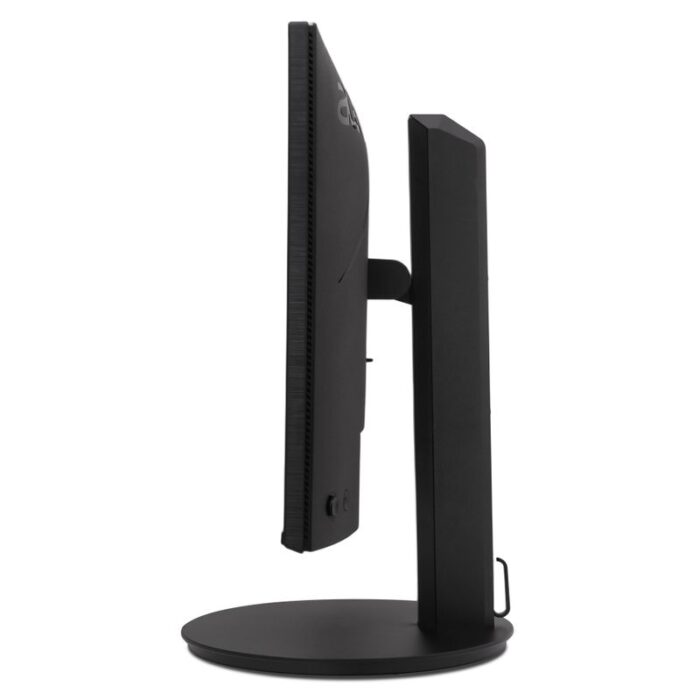 Acer |  UM.HB2EE.G13 - Afbeelding 4