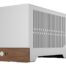 Fractal Design Terra - SFF - mini ITX