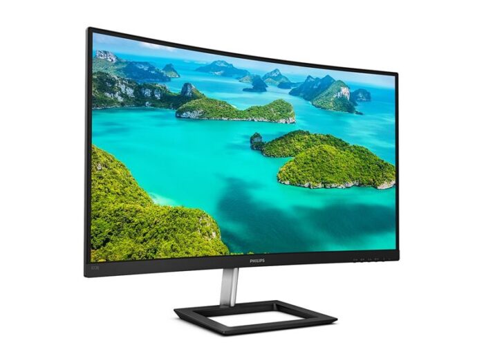Philips |  322E1C/00 - Afbeelding 2
