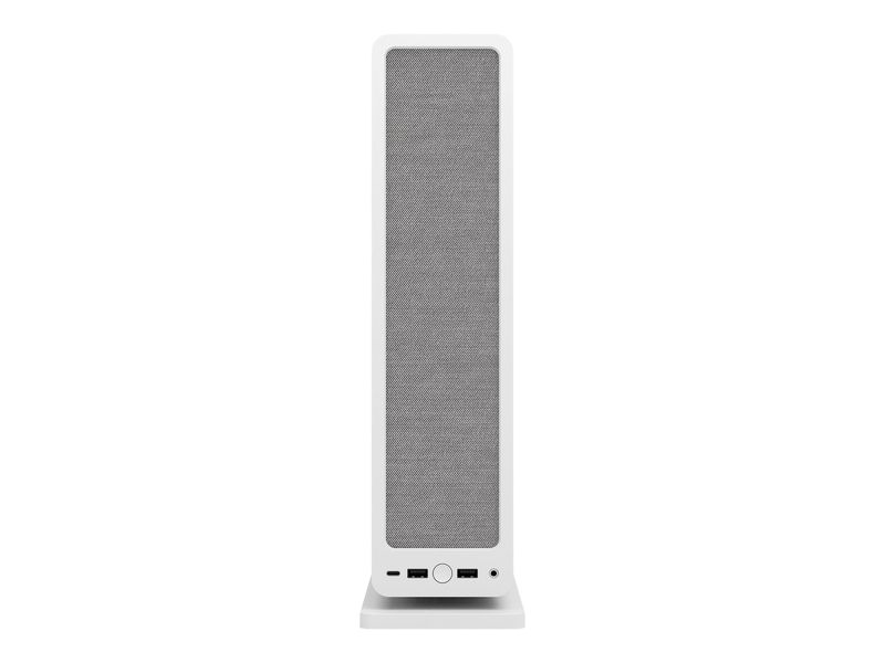 Fractal Design Ridge - SFF - mini ITX