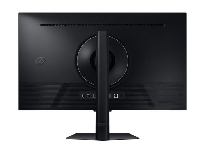 Samsung |  LS32DG702EUXEN - Afbeelding 7