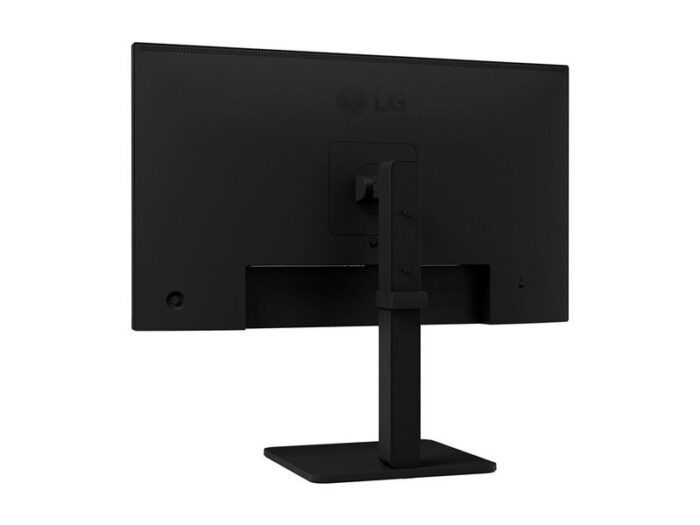 LG |  27BA450-B.AEUQ - Afbeelding 6
