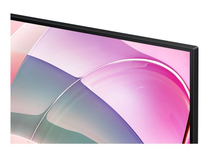 Samsung |  LS32D700EAUXEN - Afbeelding 8