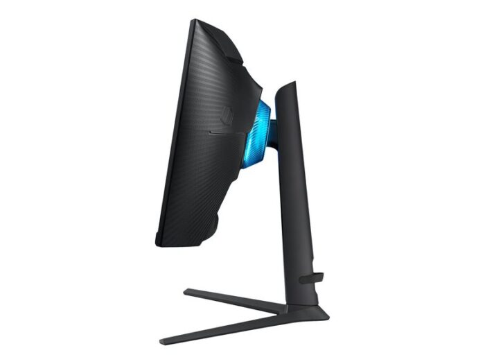 Samsung |  LS27BG650EUXEN - Afbeelding 13
