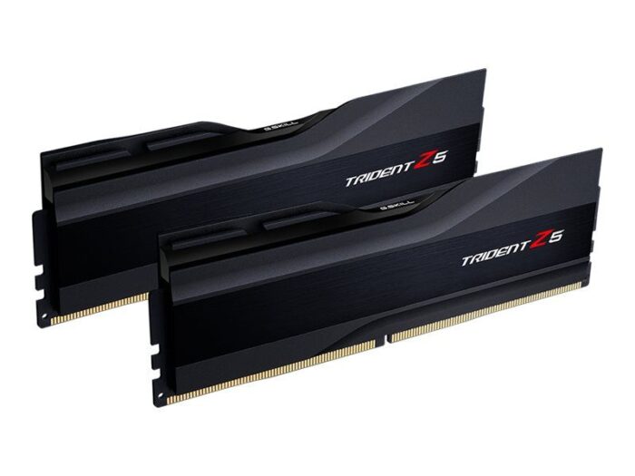 32 GB | G.Skill |  F5-6000J3636F16GX2-TZ5K - Afbeelding 4