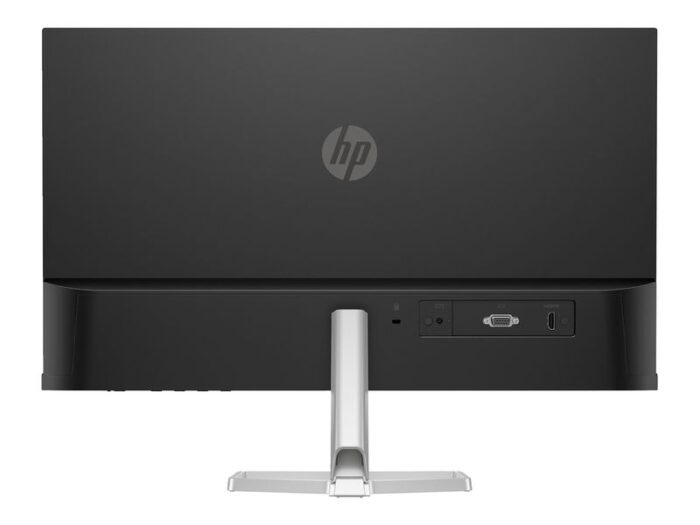 Hewlett-Packard |  94C17E9#ABB - Afbeelding 4