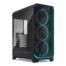 Fractal Design Meshify 3 Ambience Pro RGB - tower - extended ATX