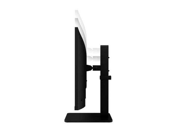 LG |  27BA450-B.AEUQ - Afbeelding 8