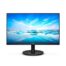 Philips V-line 242V8LA - LED monitor - Full HD (1080p) - 24"