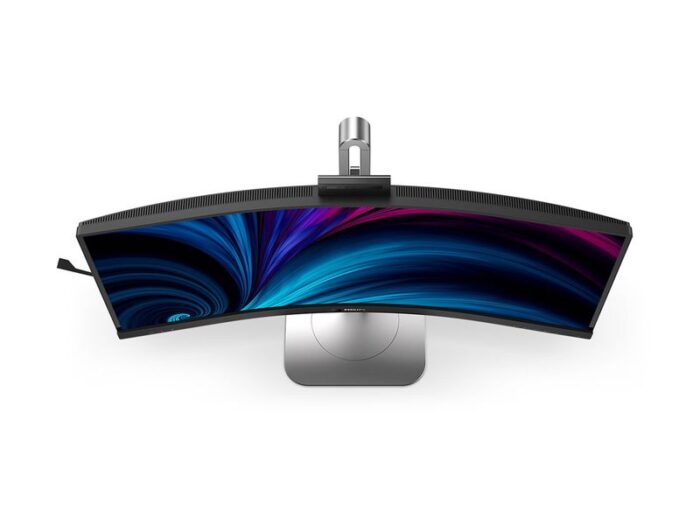Philips |  34B2U6603CH/00 - Afbeelding 5