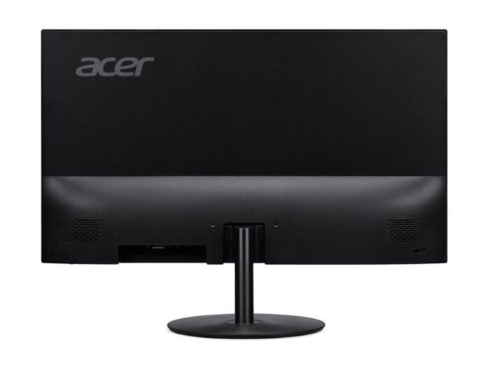 Acer |  UM.JS2EE.A09 - Afbeelding 5