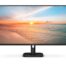 Philips LED monitor 1000 Series 27E1N1100A - 68.6 cm (27") - 1920 x 1080 Full HD