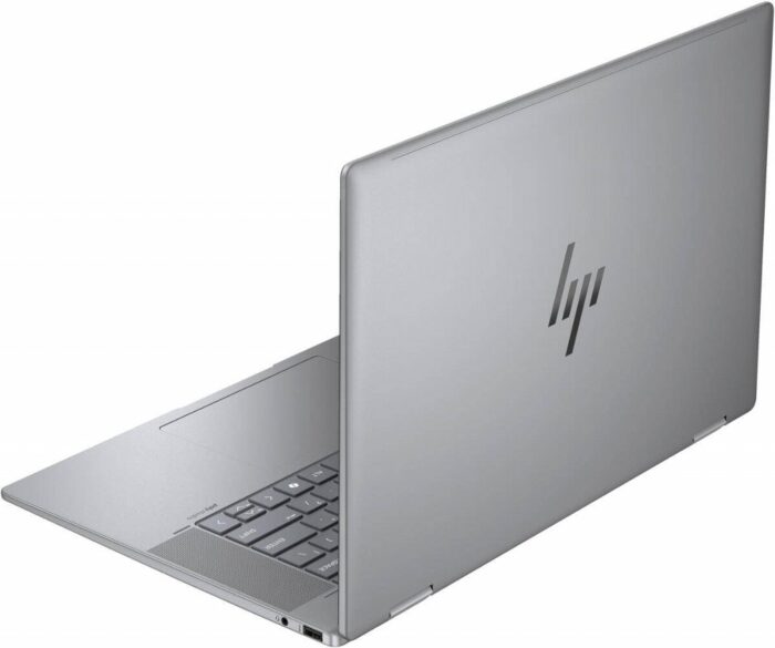 HP ENVY X360 16.1 WUXGA Ryzen 5 8640HS / 8GB / 512GB / W11H - Afbeelding 4