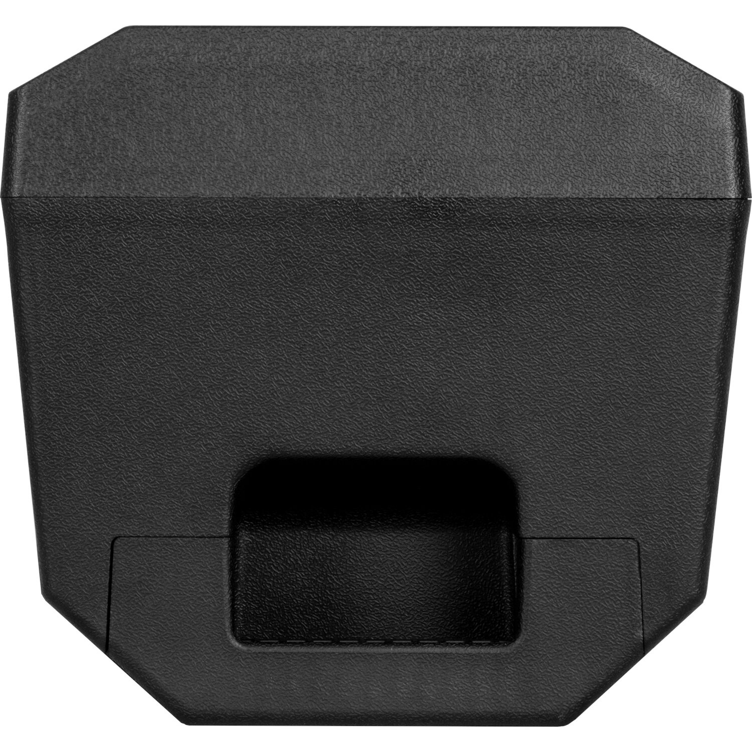 PASSIEVE BREEDBAND PA BOX 15”/38cm 600W - Afbeelding 5