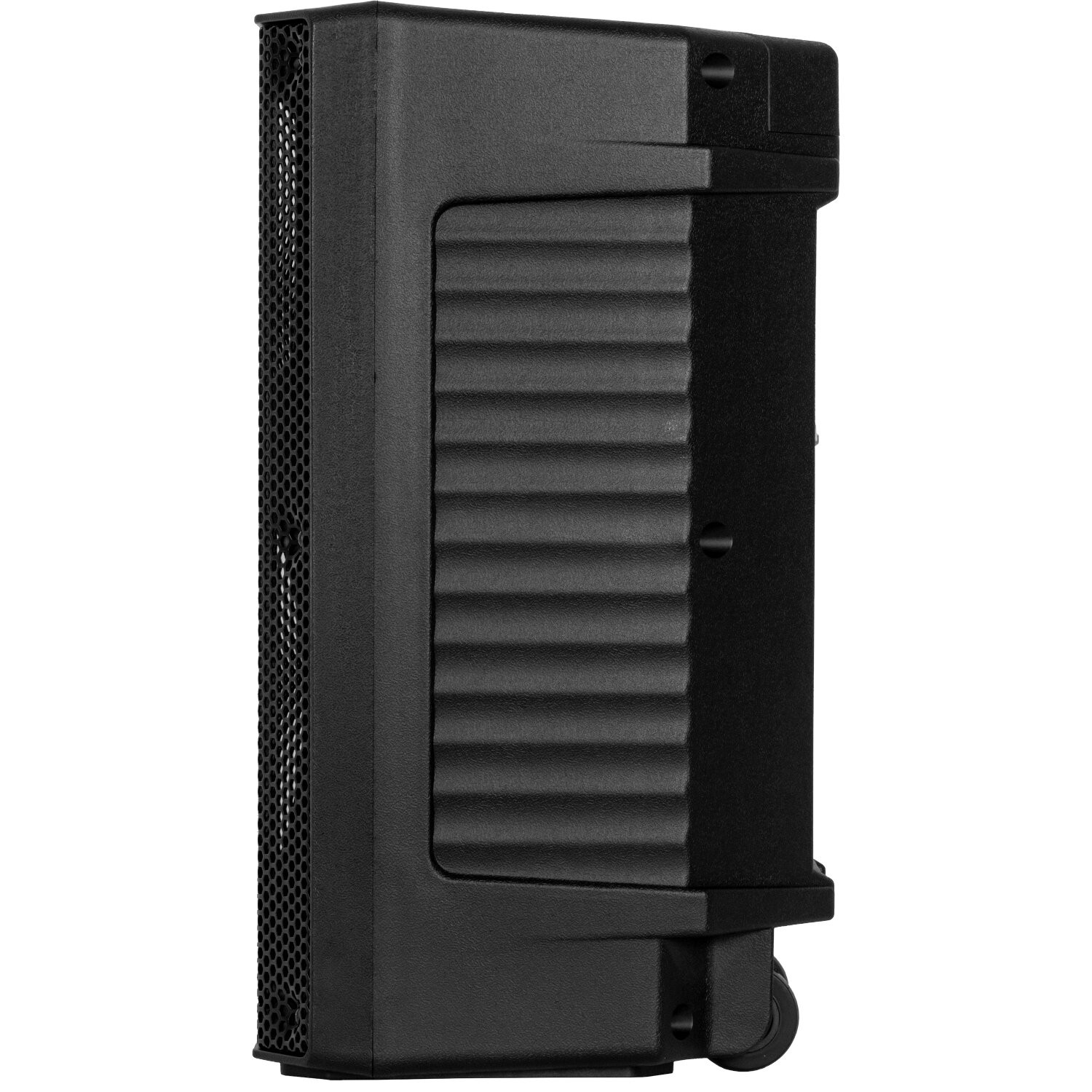 PASSIEVE BREEDBAND PA BOX 8”/20cm 200W - Afbeelding 5