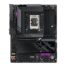 GIGABYTE Mainboard AORUS  Z890 ELITE WIFI7 - ATX - Socket LGA1851 - Intel Z890