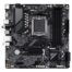 Gigabyte Mainboard B650M D3HP AX - 1.0 - Micro ATX - Socket AM5 - AMD B650