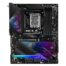 ASRock Phantom Gaming Z890 RIPTIDE WIFi - motherboard - ATX - LGA1851 Socket - Z890