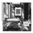 ASRock Mainboard B650M PRO RS - micro ATX - Socket AM5 - AMD B650