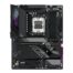 AORUS X870E ELITE WIFI7 - motherboard - ATX - Socket AM5 - AMD X870E