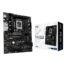 ASRock B860 Pro-A - motherboard - ATX - LGA1851 Socket - B860