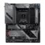 ASRock X870E Taichi Lite - motherboard - extended ATX - Socket AM5 - AMD X870E
