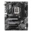 Gigabyte B760 DS3H WIFI6E GEN5 - motherboard - ATX - LGA1700 Socket - B760