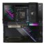 AORUS Z890 A XTREME AI TOP - motherboard - extended ATX - LGA1851 Socket - Z890