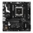 ASRock B850M-X R2.0 - motherboard - micro ATX - Socket AM5 - AMD B850