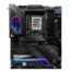 ASRock Z890 TAICHI - motherboard - ATX - LGA1851 Socket - Z890