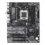 Gigabyte B650 UD AX - 1.0 - motherboard - ATX - Socket AM5 - AMD B650
