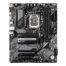 Gigabyte B760 DS3H GEN5 - motherboard - ATX - LGA1700 Socket - B760